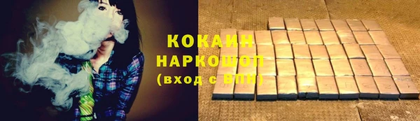 индика Абинск