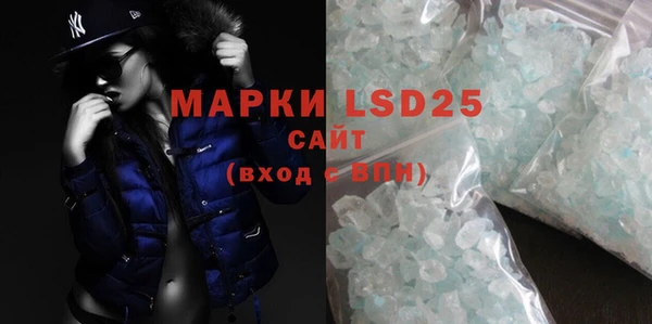 индика Абинск