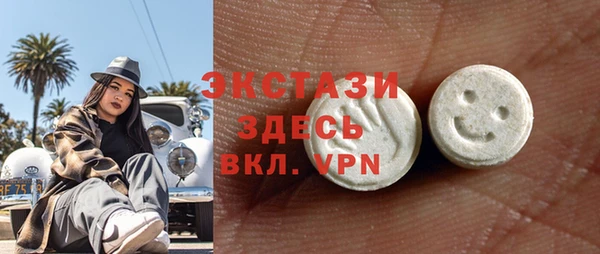 индика Абинск